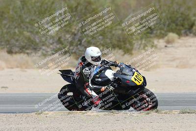 media/Oct-04-2025-CVMA (Sat) [[408bcdd6e4]]/Race 7- Formula 40 MW and LW/